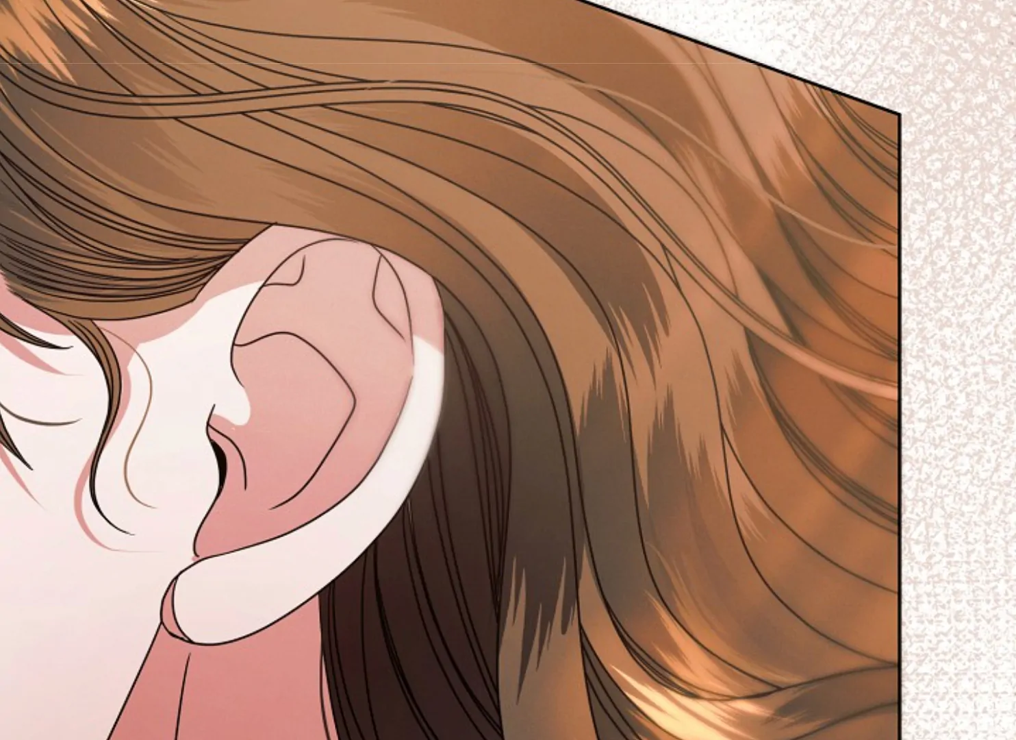 Read Try Begging EN Manga Online