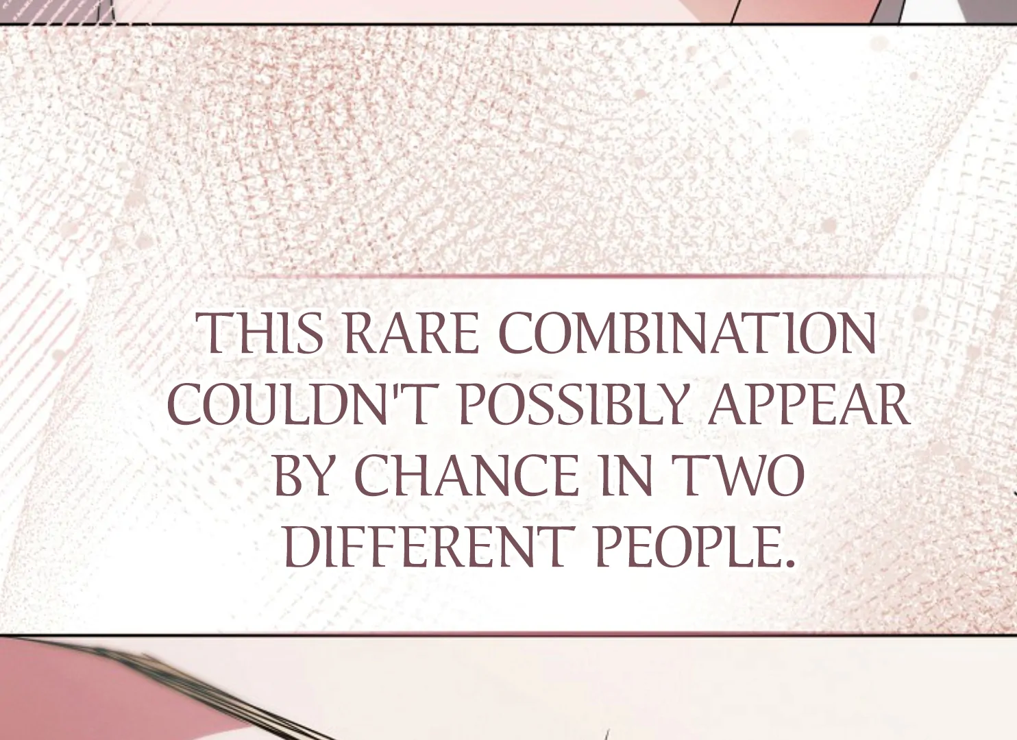 Read Try Begging EN Manga Online