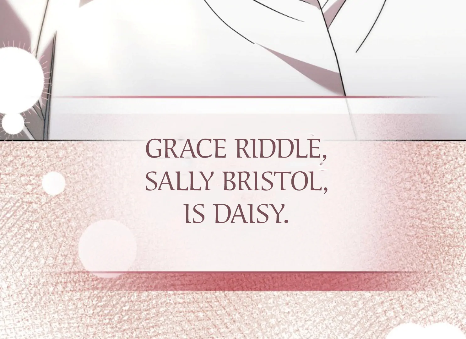 Read Try Begging EN Manga Online