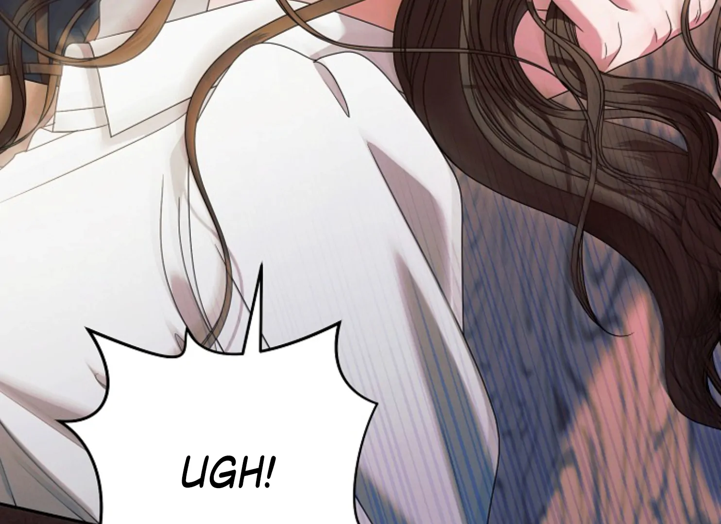 Read Try Begging EN Manga Online