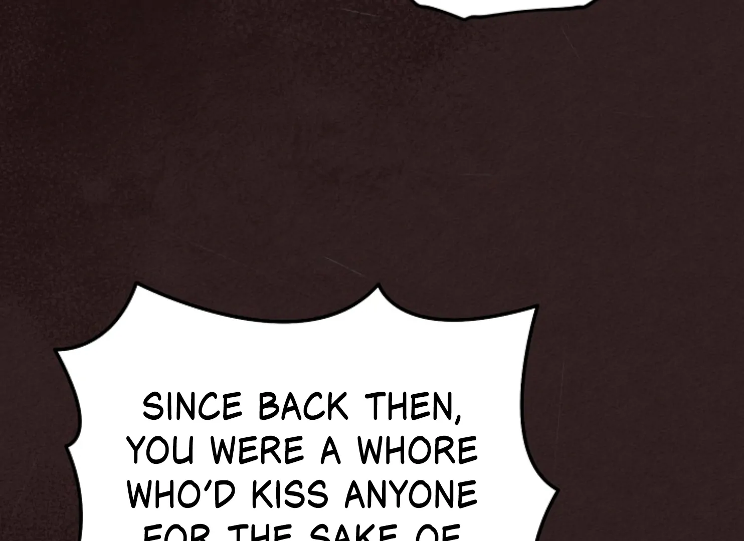 Read Try Begging EN Manga Online