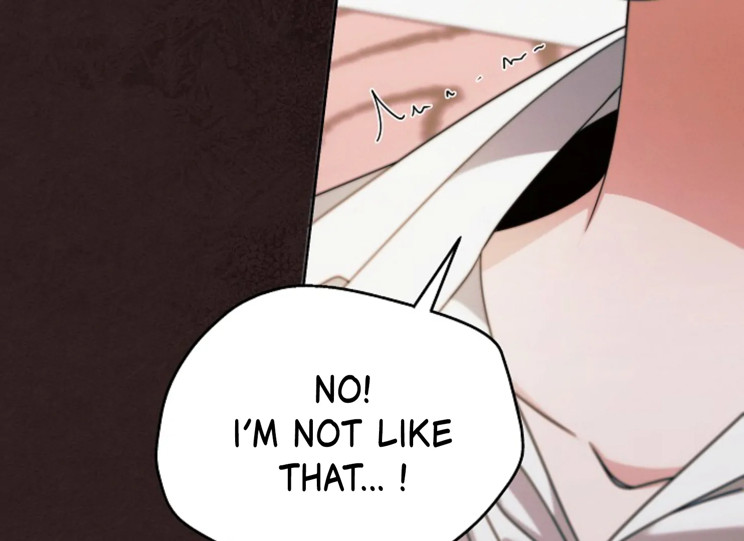 Read Try Begging EN Manga Online