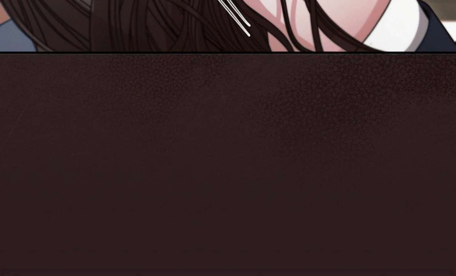 Read Try Begging EN Manga Online
