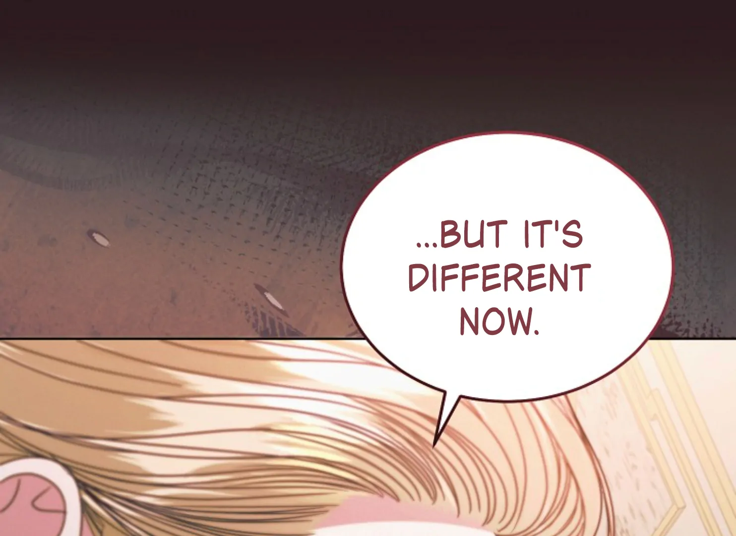 Read Try Begging EN Manga Online