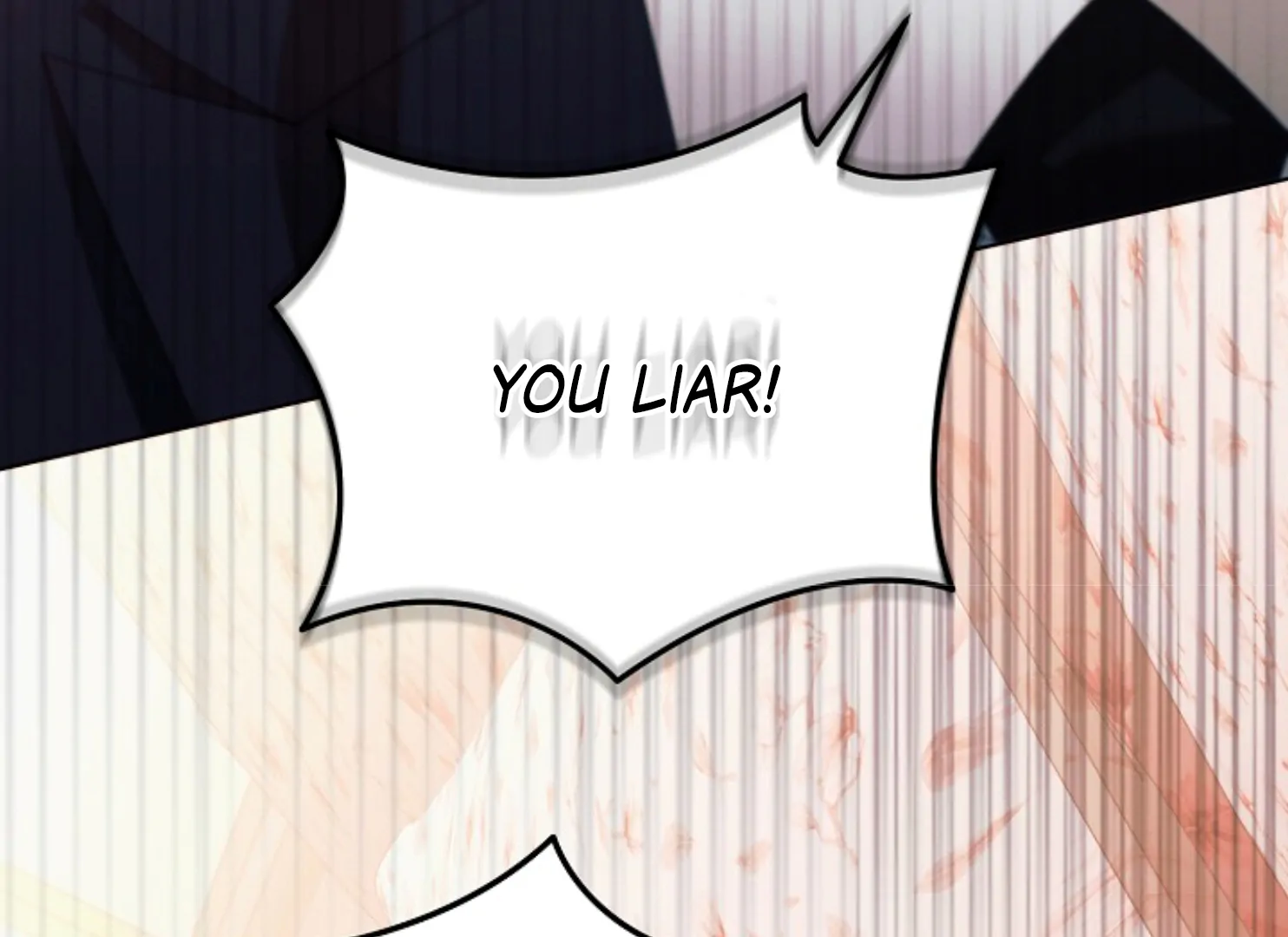 Read Try Begging EN Manga Online
