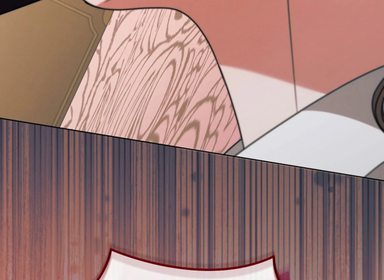 Read Try Begging EN Manga Online