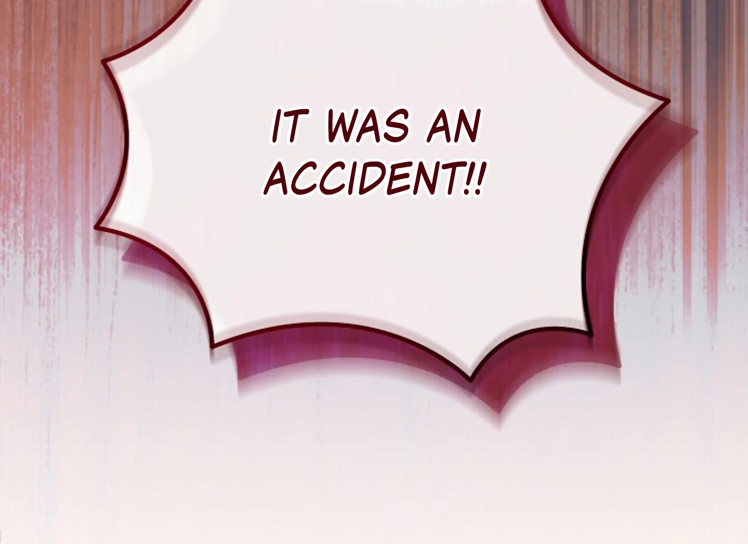 Read Try Begging EN Manga Online