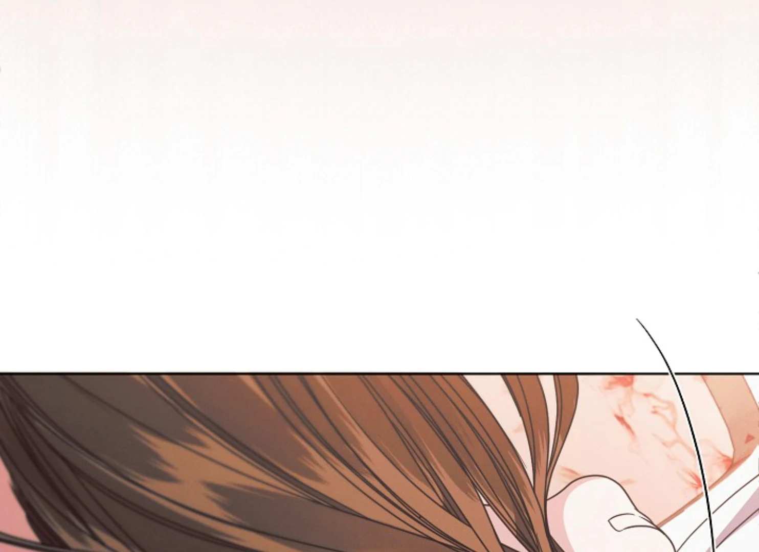 Read Try Begging EN Manga Online