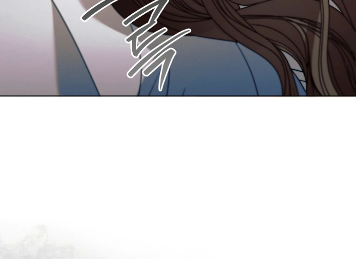 Read Try Begging EN Manga Online