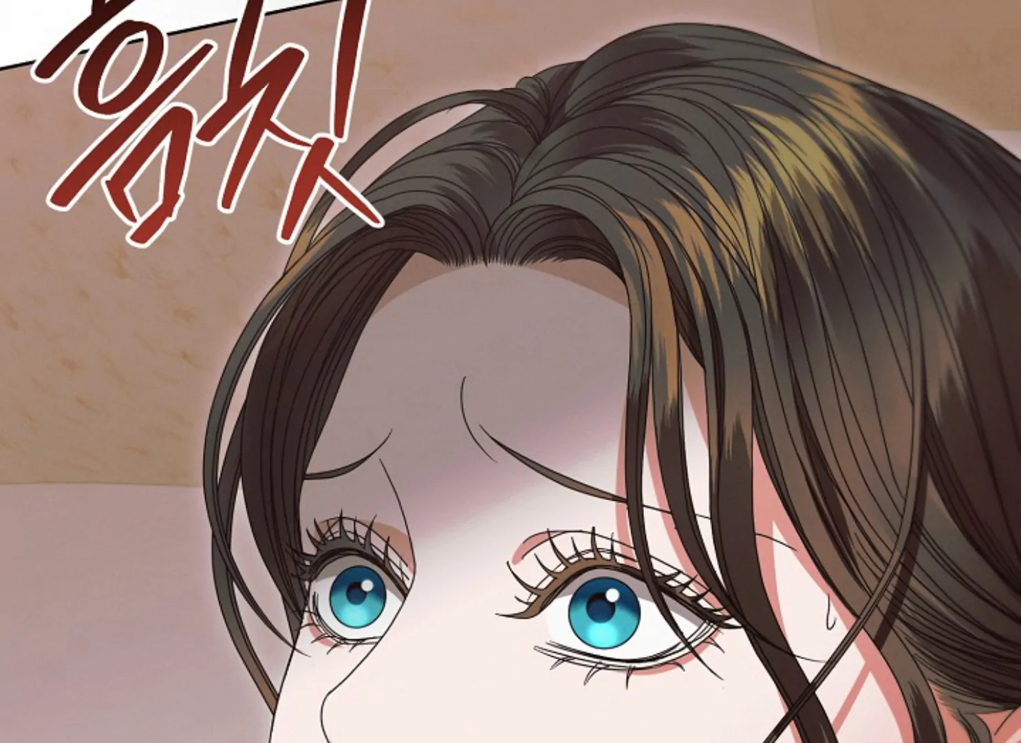 Read Try Begging EN Manga Online
