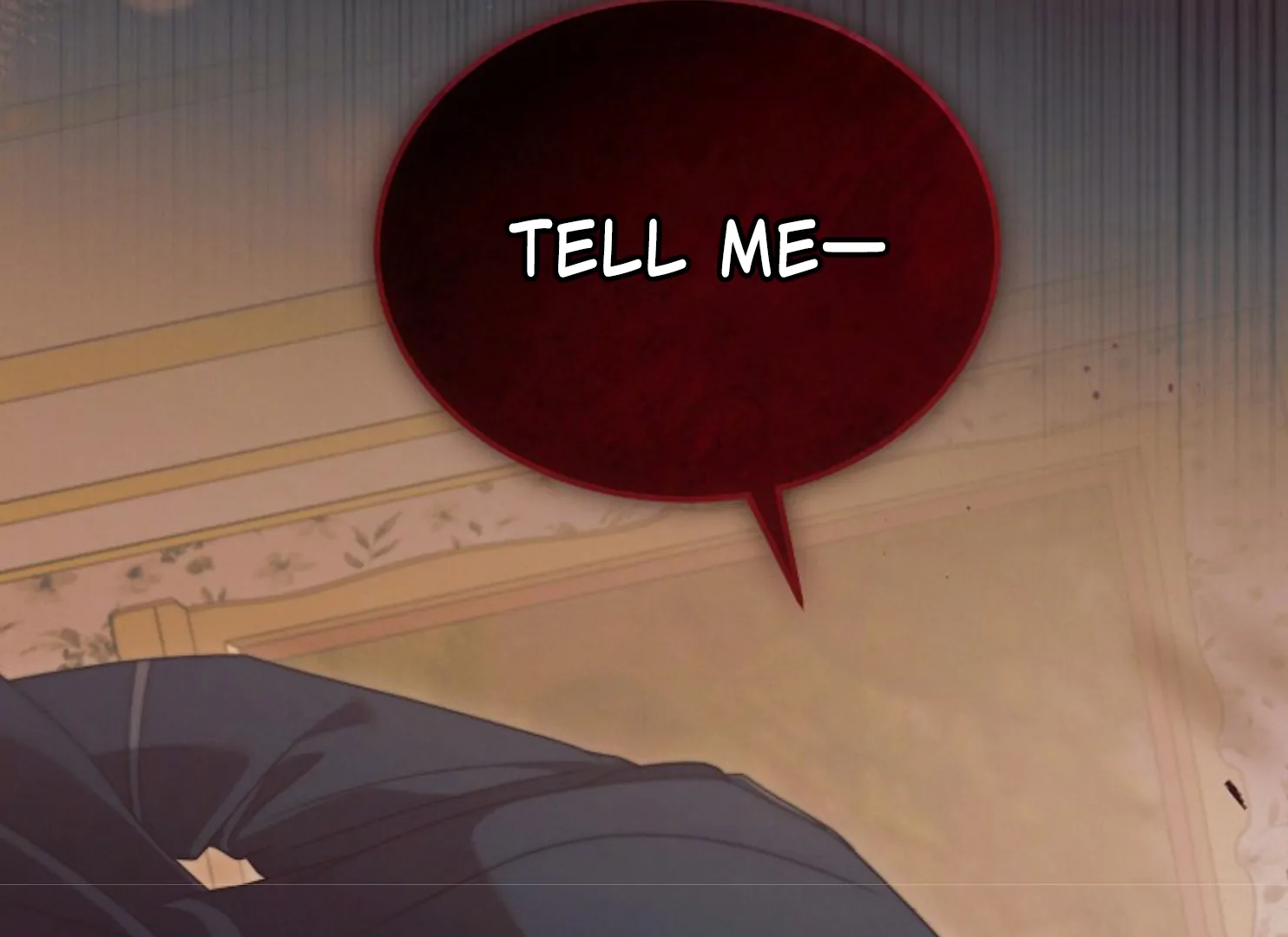 Read Try Begging EN Manga Online