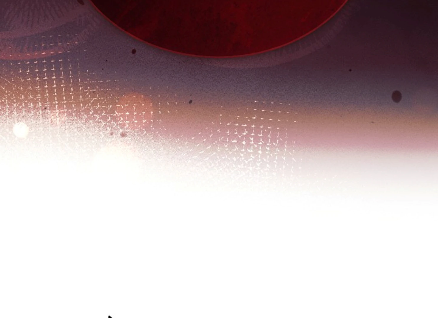 Read Try Begging EN Manga Online
