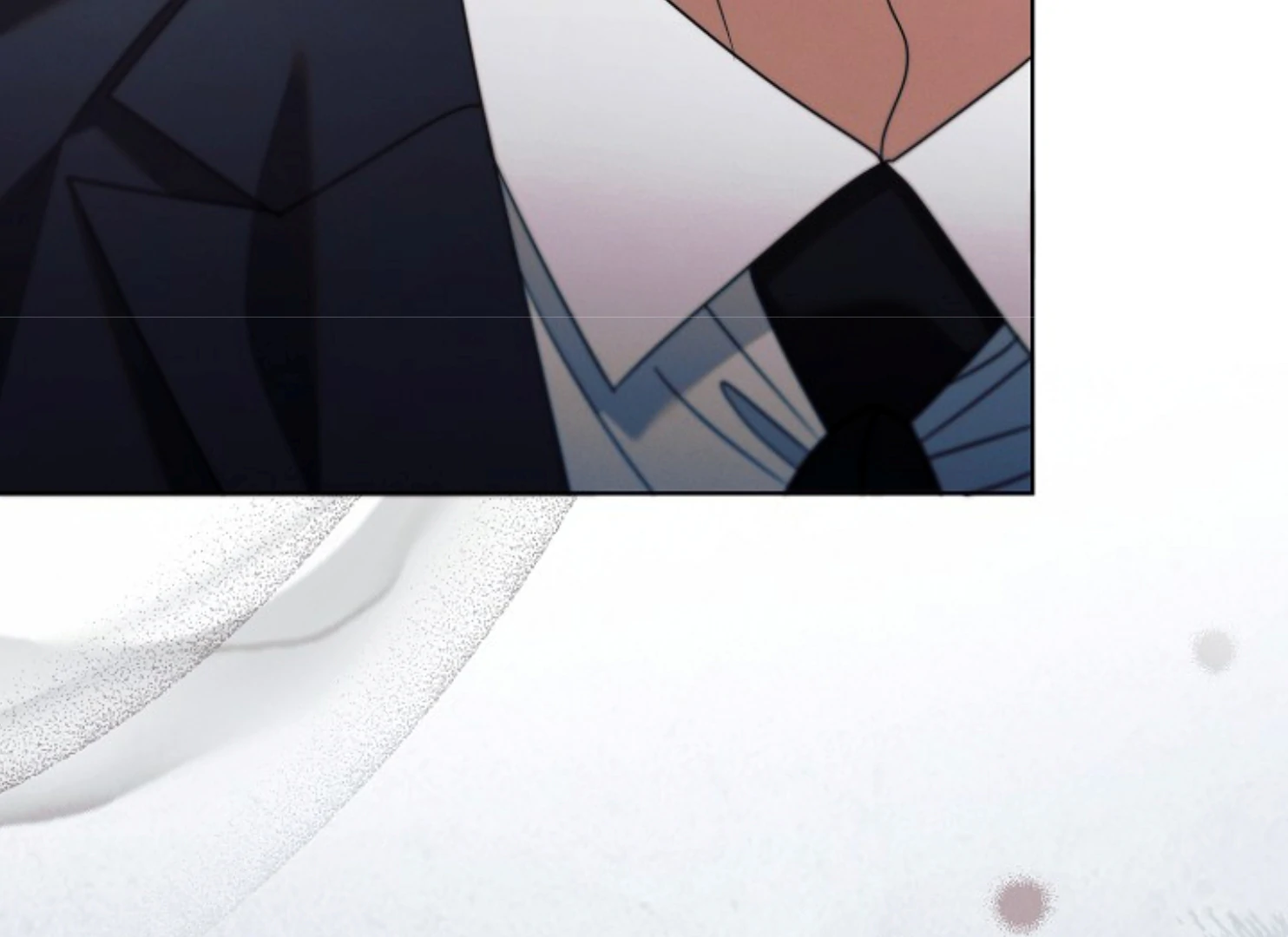 Read Try Begging EN Manga Online