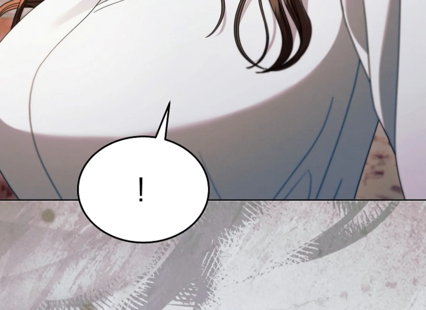 Read Try Begging EN Manga Online