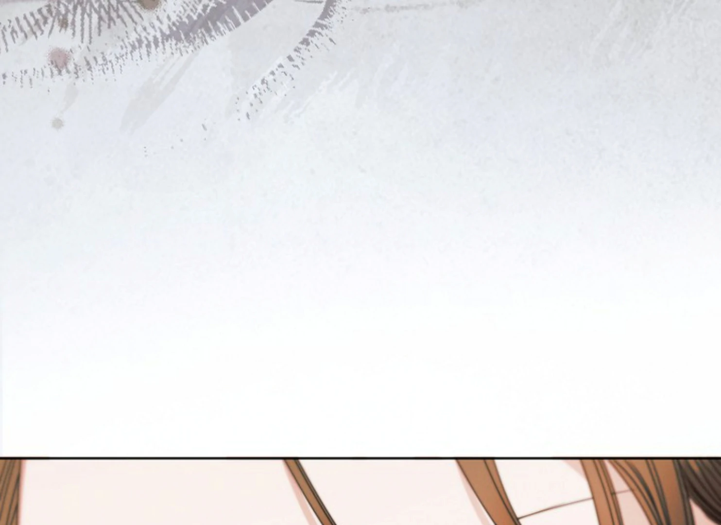 Read Try Begging EN Manga Online