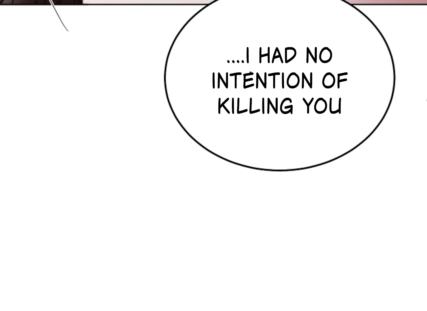 Read Try Begging EN Manga Online