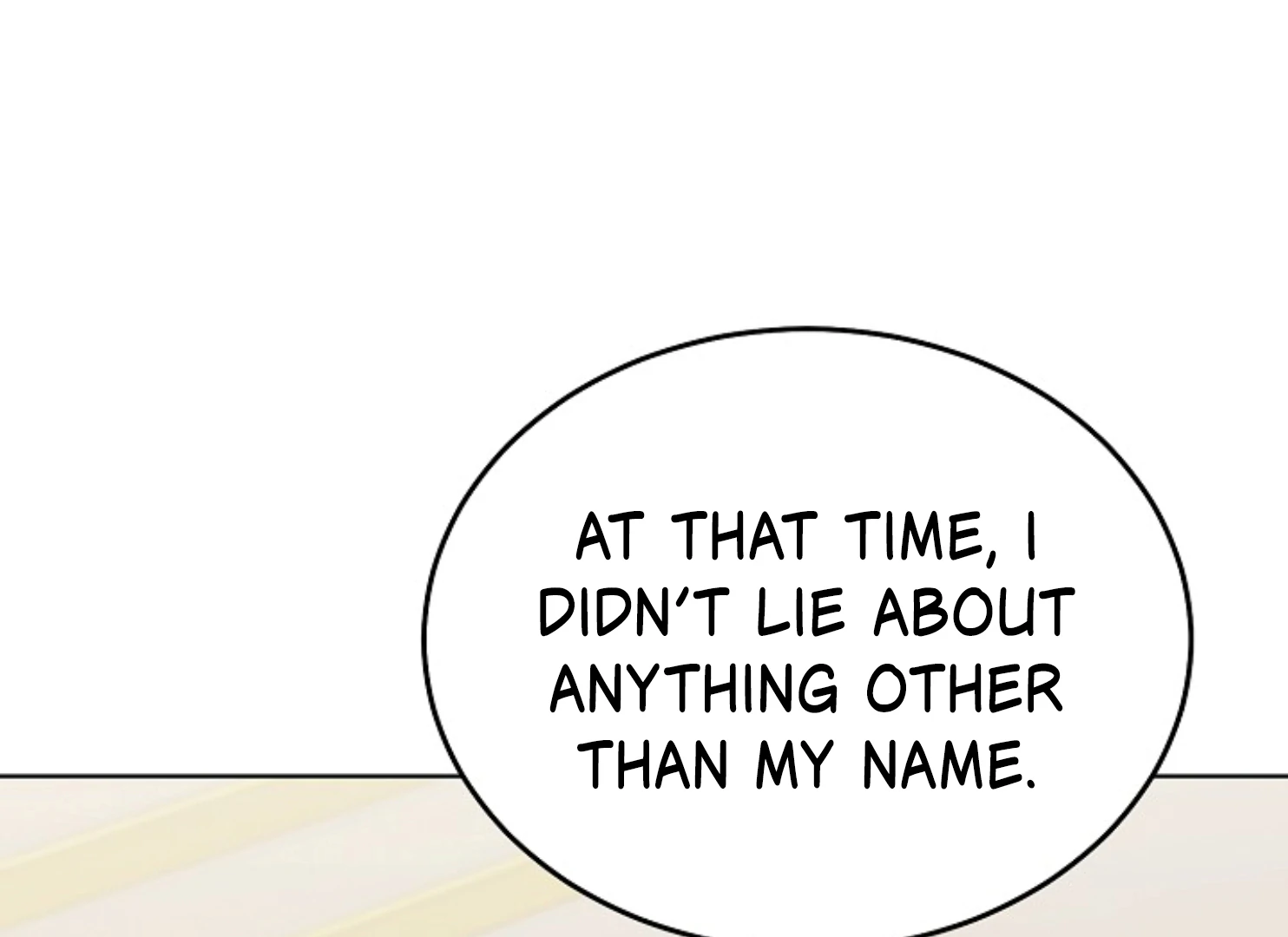 Read Try Begging EN Manga Online