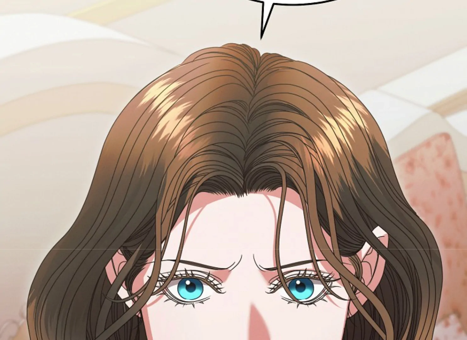 Read Try Begging EN Manga Online