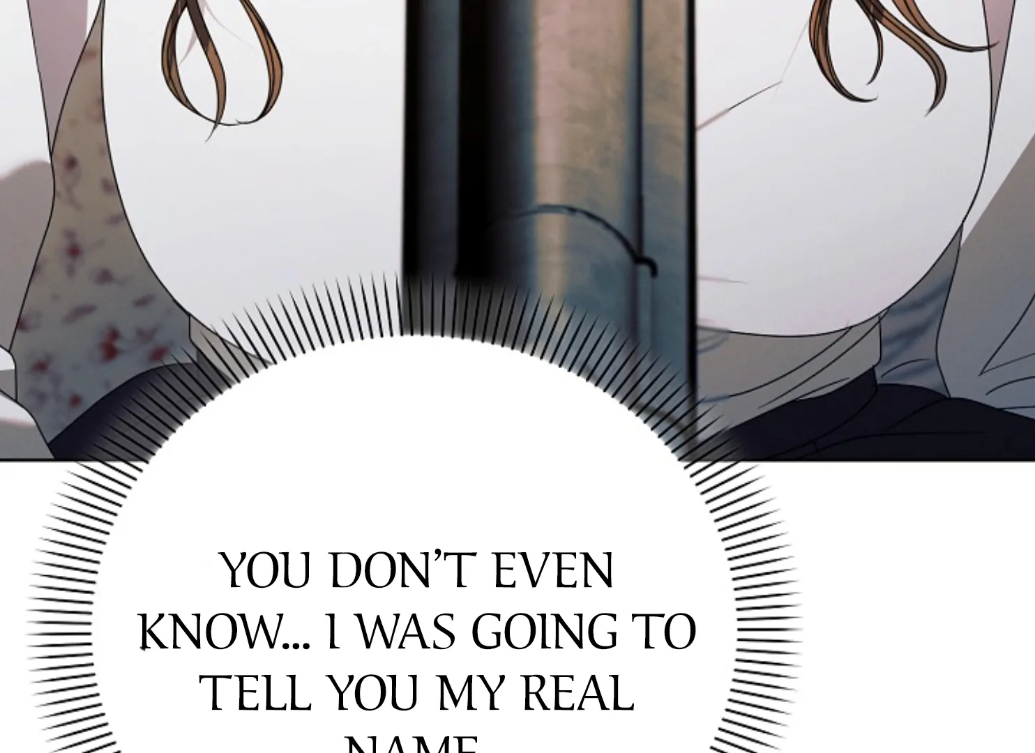 Read Try Begging EN Manga Online