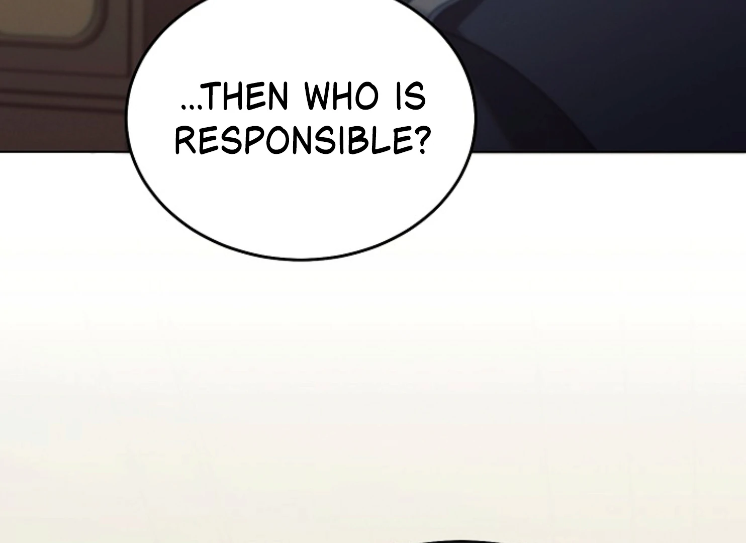 Read Try Begging EN Manga Online
