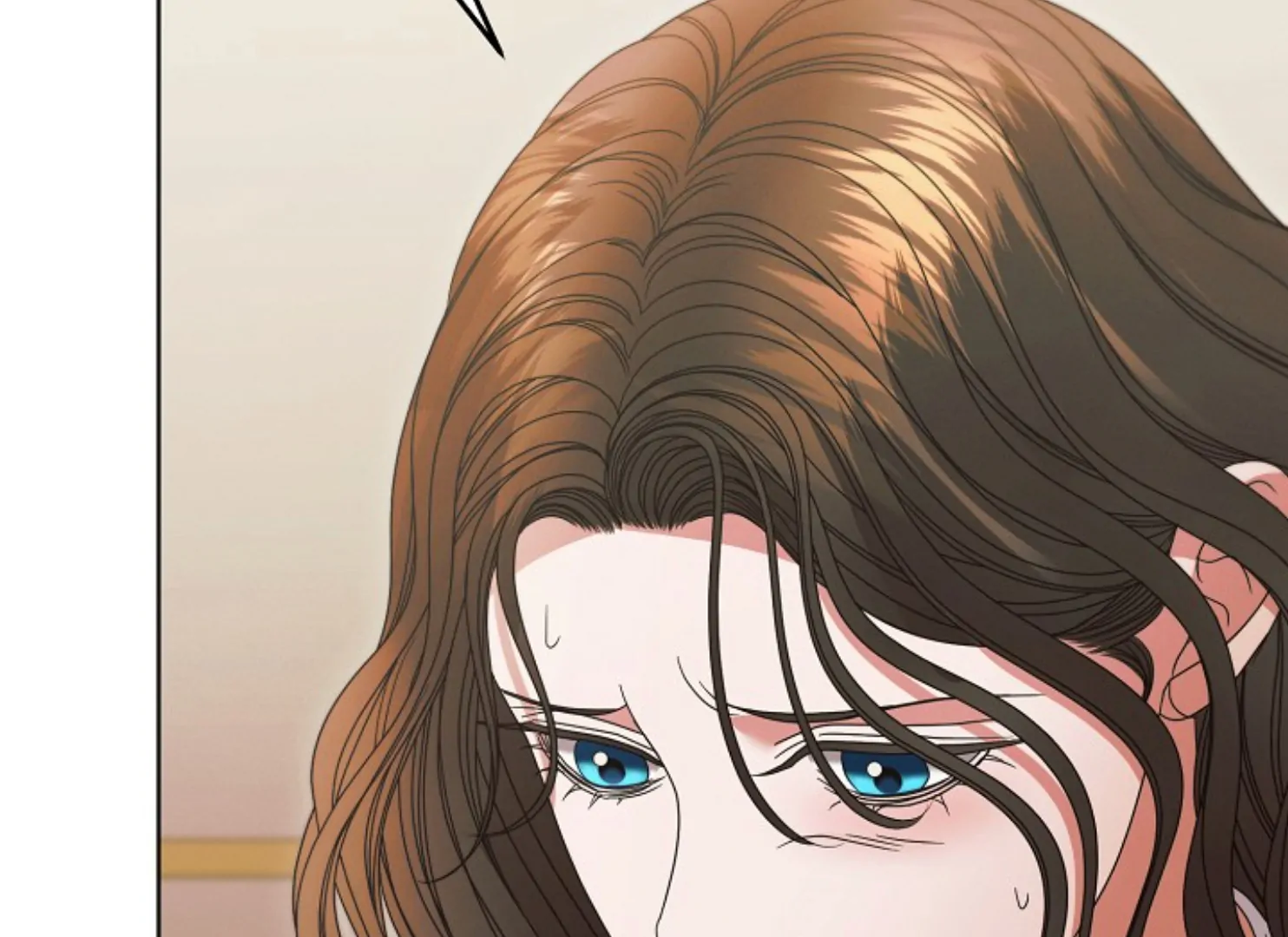Read Try Begging EN Manga Online