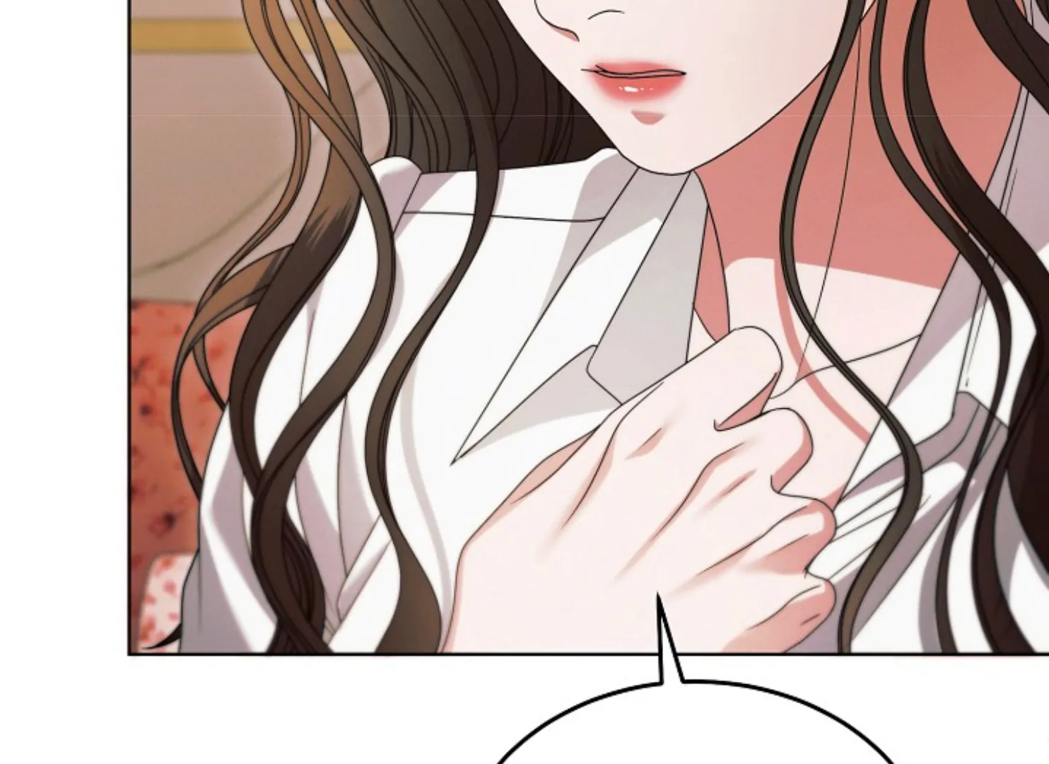 Read Try Begging EN Manga Online