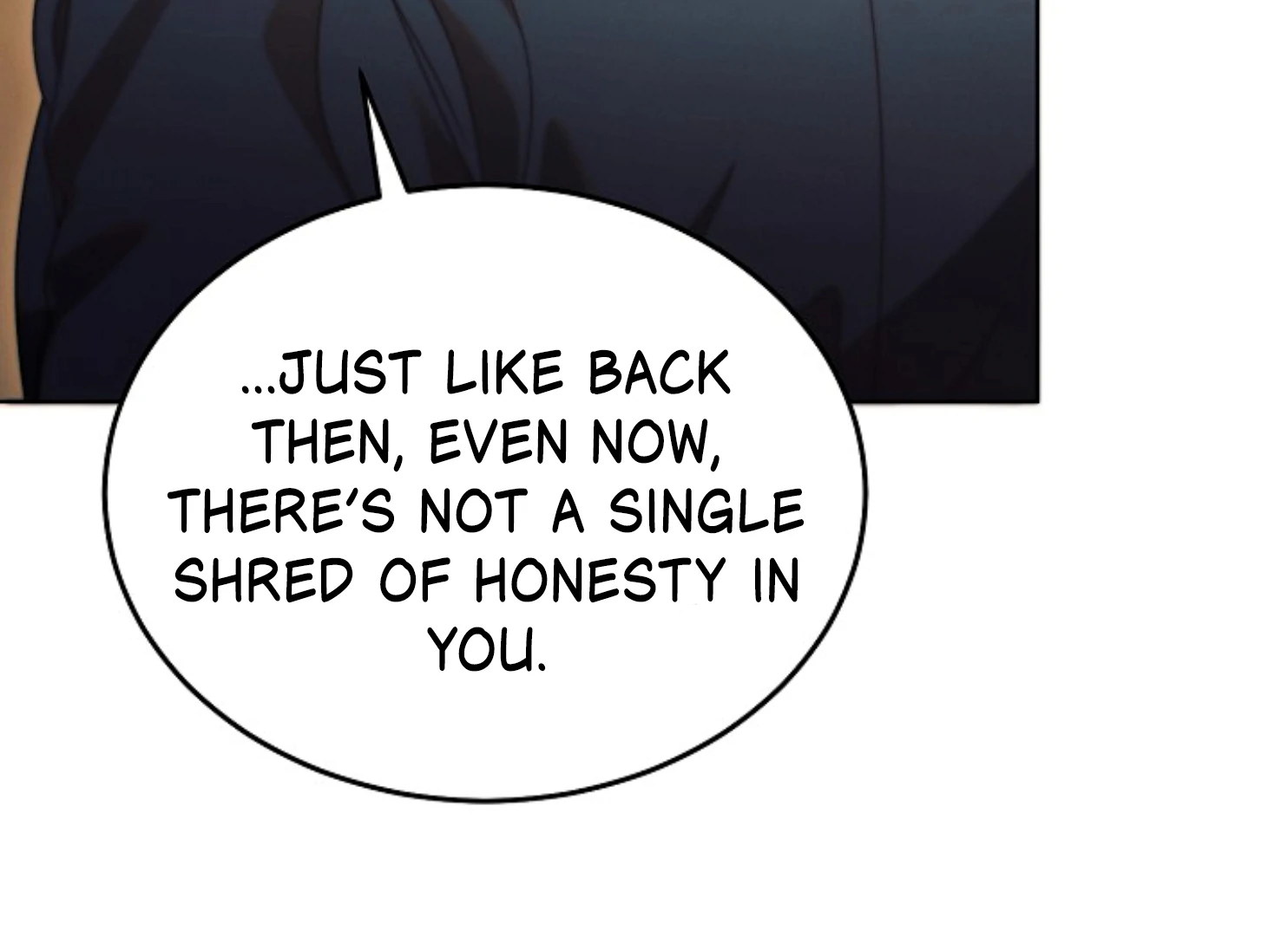 Read Try Begging EN Manga Online