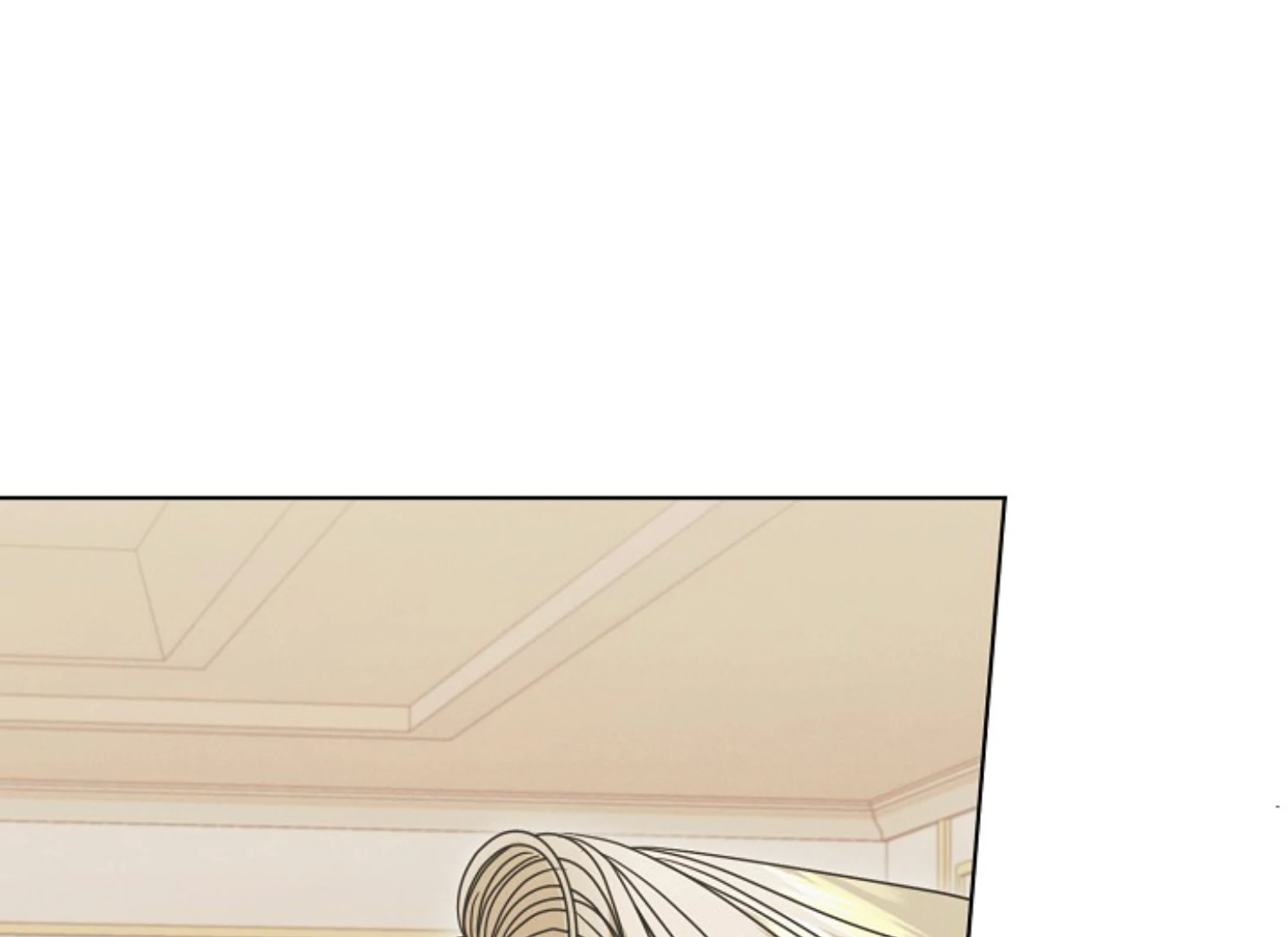 Read Try Begging EN Manga Online