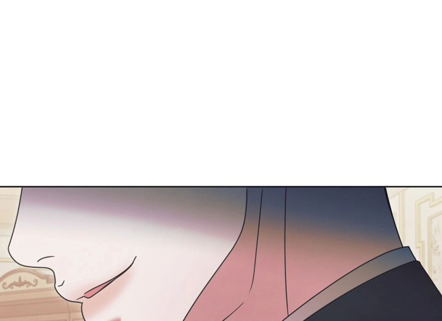 Read Try Begging EN Manga Online