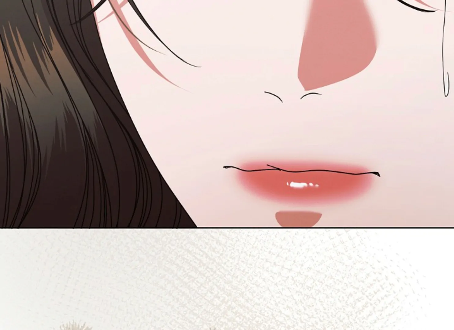 Read Try Begging EN Manga Online