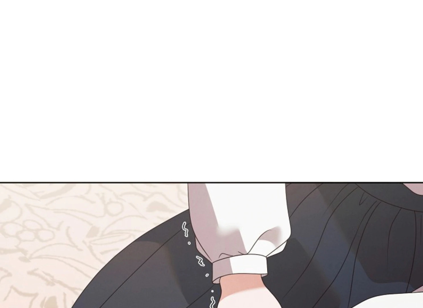 Read Try Begging EN Manga Online