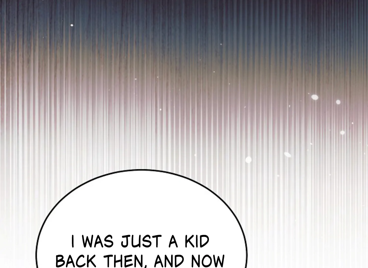 Read Try Begging EN Manga Online