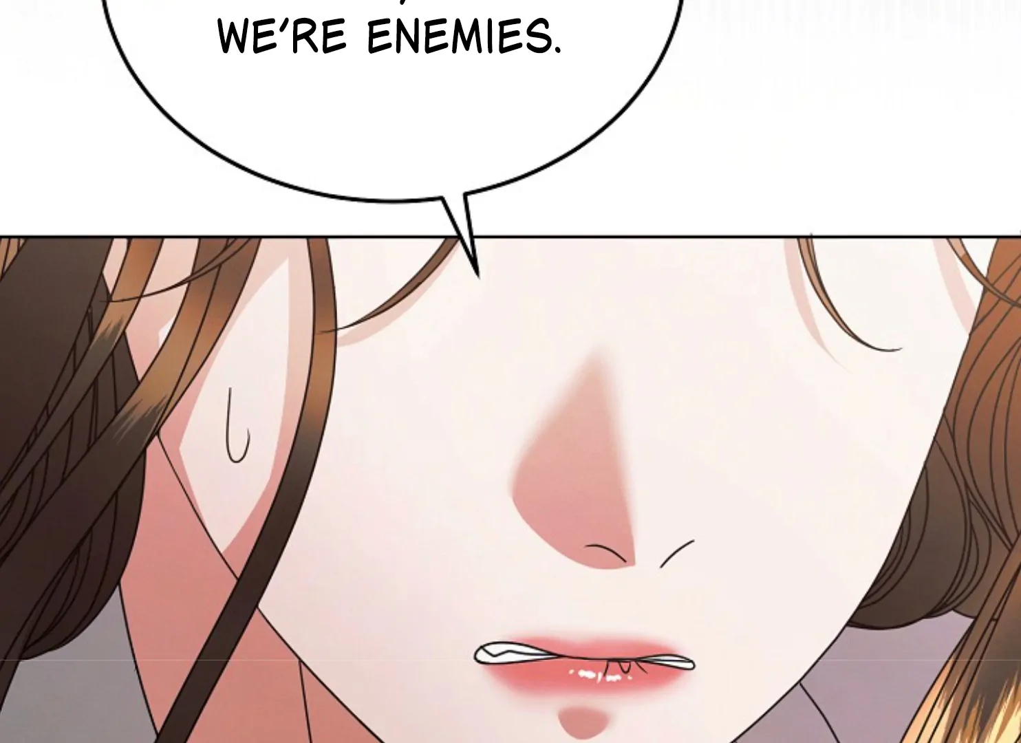 Read Try Begging EN Manga Online