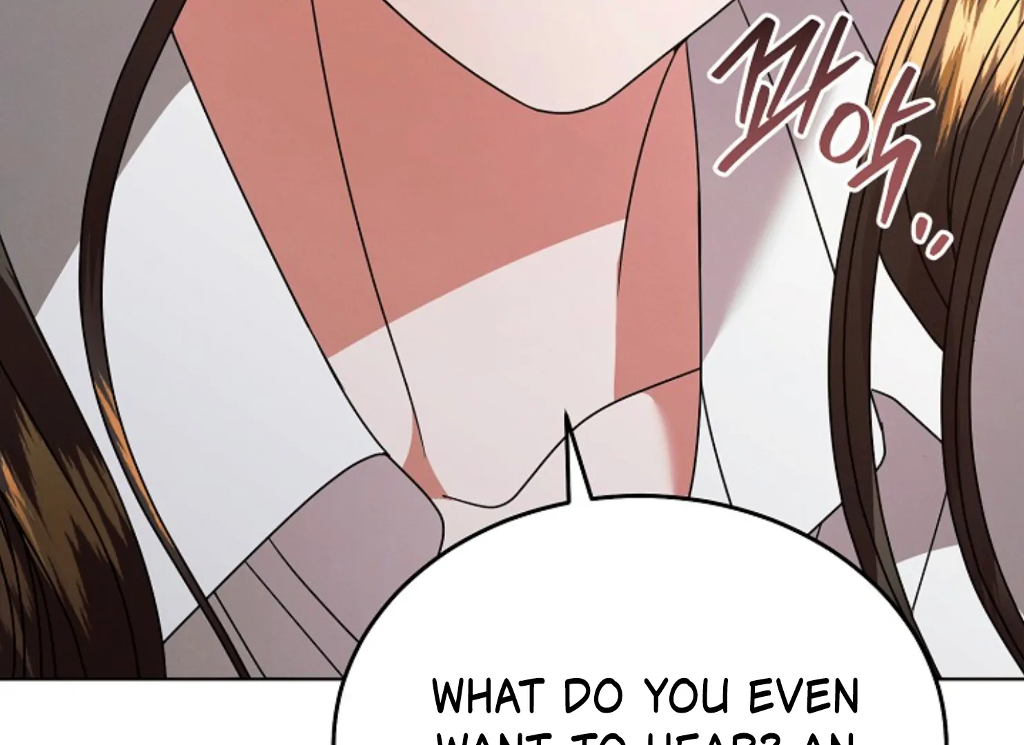 Read Try Begging EN Manga Online
