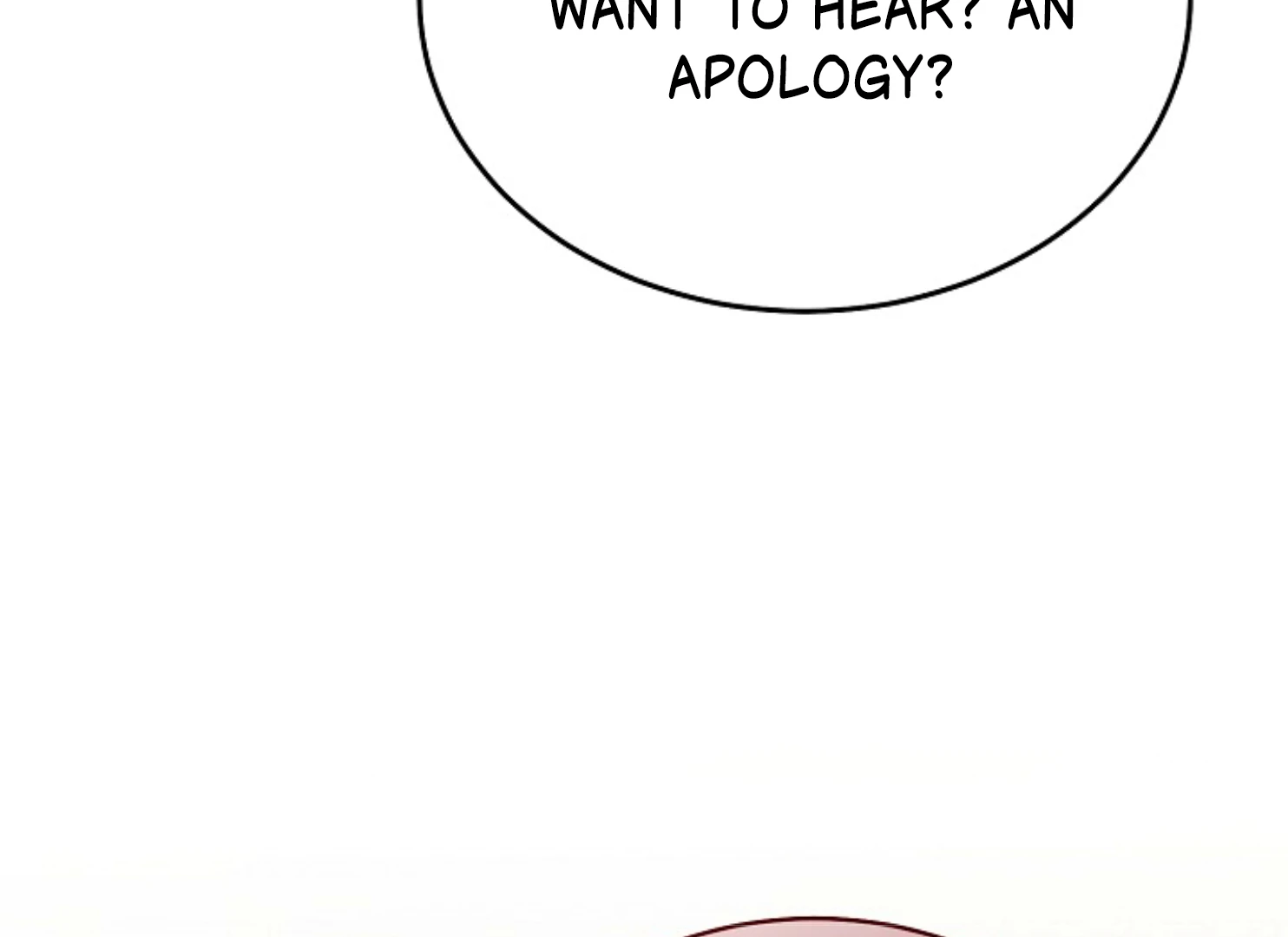 Read Try Begging EN Manga Online