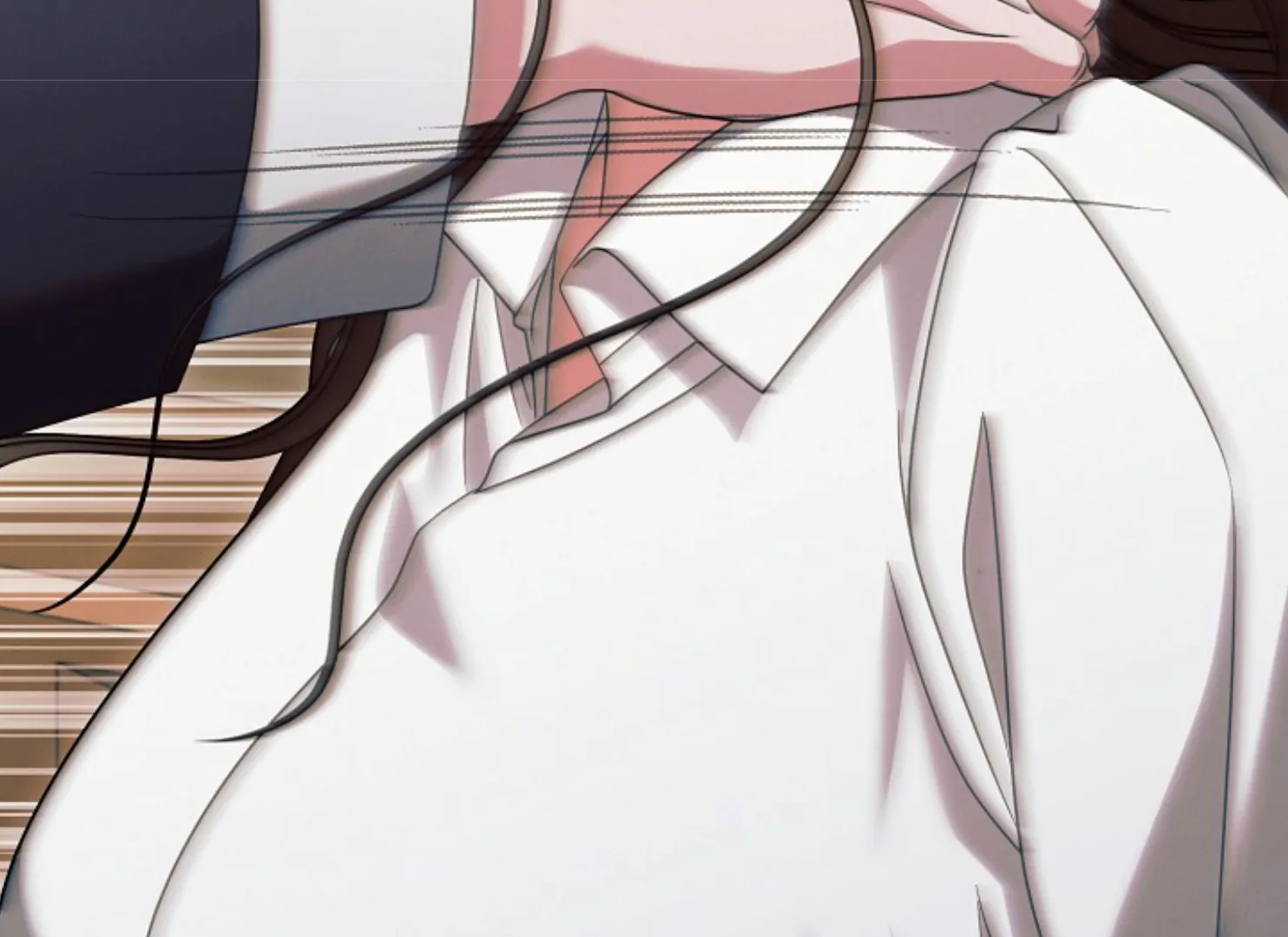 Read Try Begging EN Manga Online