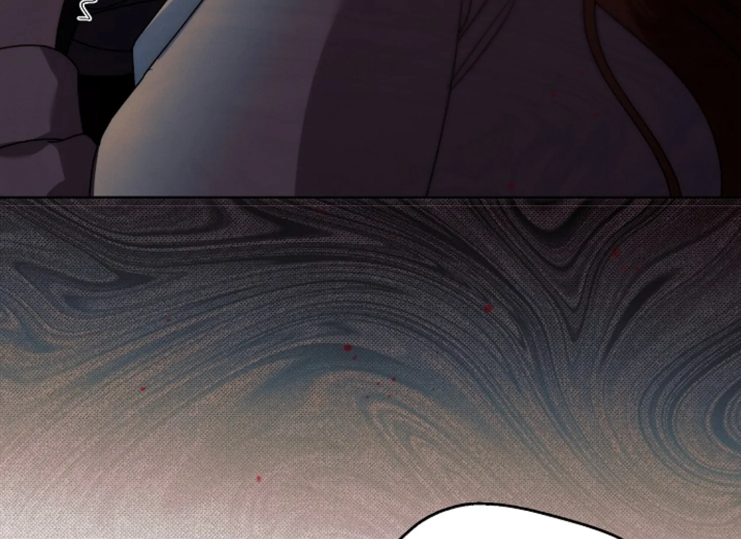 Read Try Begging EN Manga Online