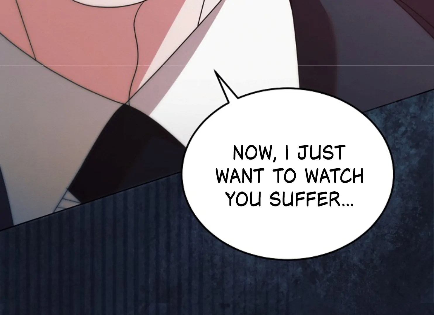 Read Try Begging EN Manga Online