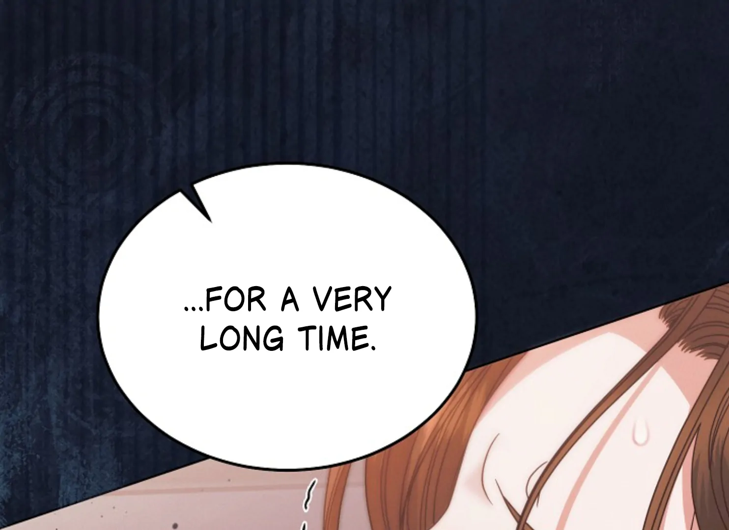 Read Try Begging EN Manga Online