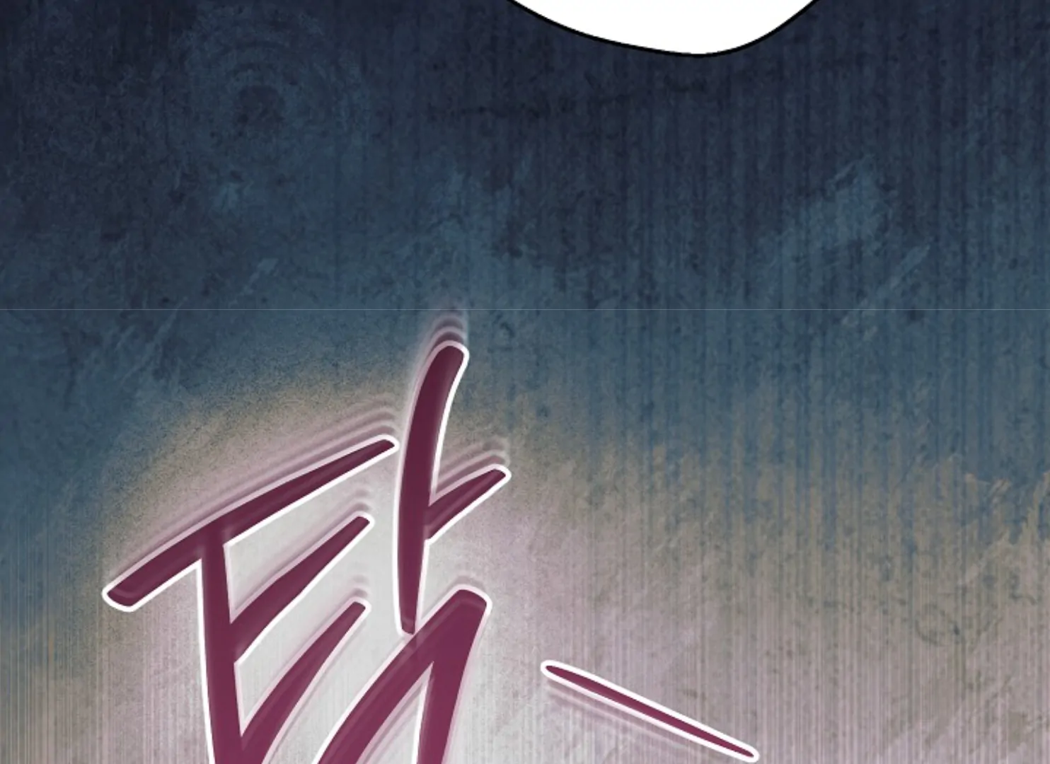 Read Try Begging EN Manga Online