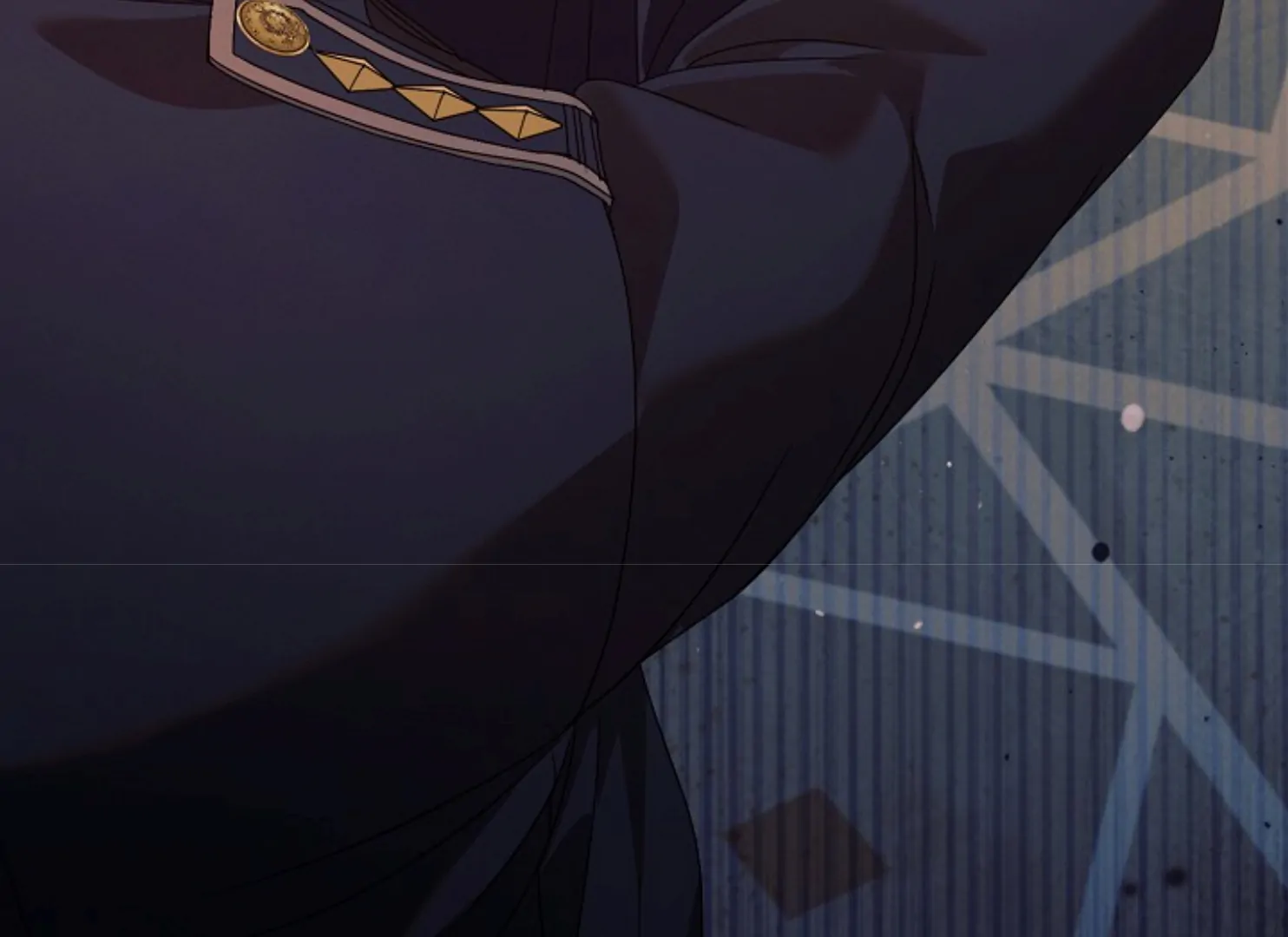 Read Try Begging EN Manga Online