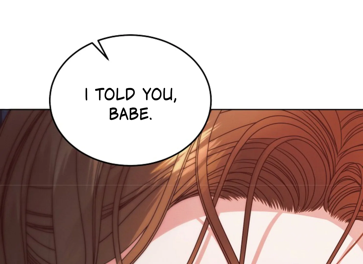 Read Try Begging EN Manga Online