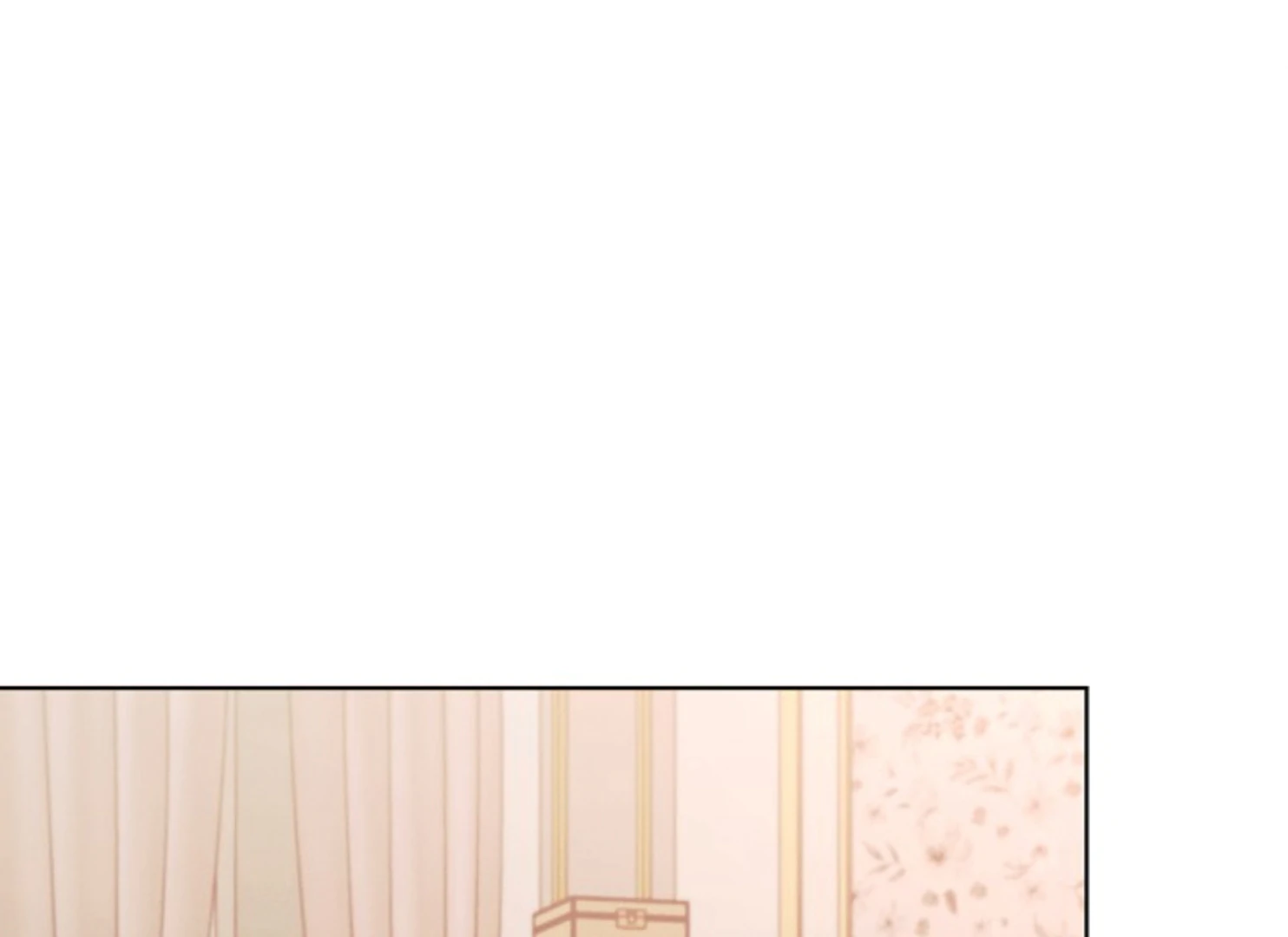 Read Try Begging EN Manga Online