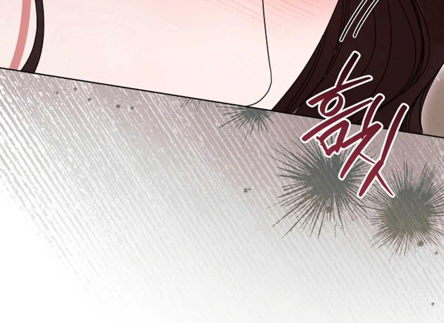 Read Try Begging EN Manga Online