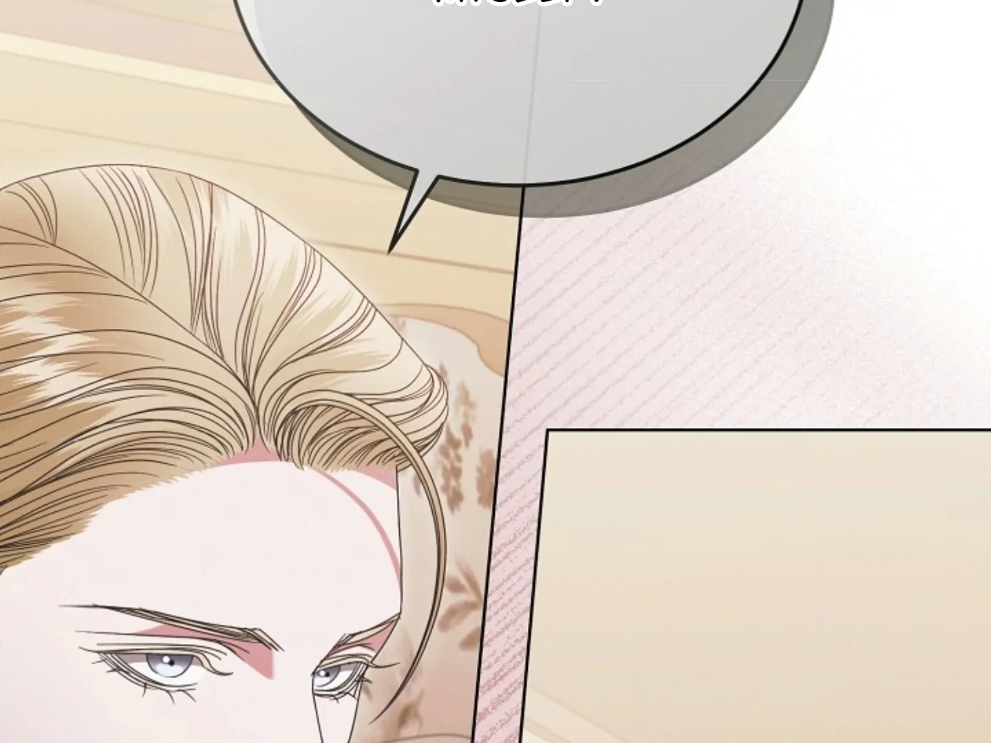 Read Try Begging EN Manga Online