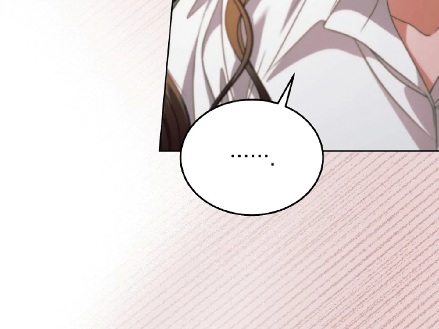Read Try Begging EN Manga Online