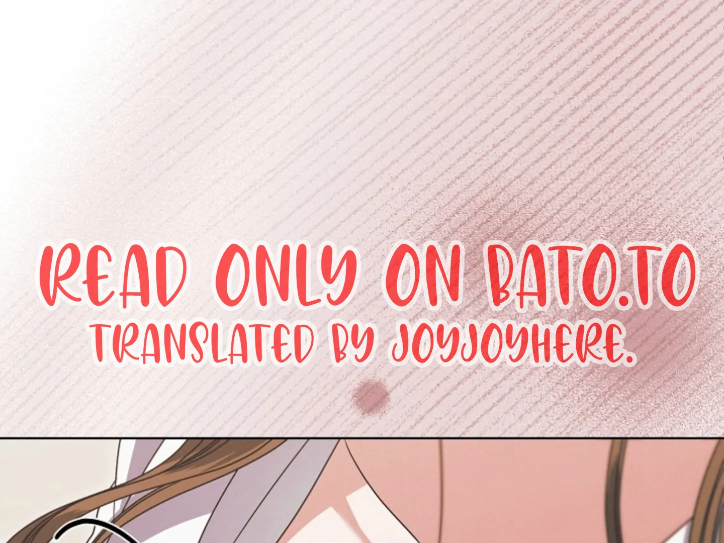 Read Try Begging EN Manga Online