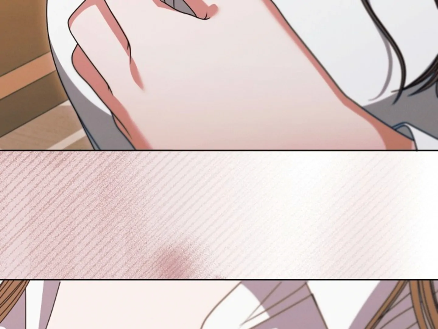 Read Try Begging EN Manga Online