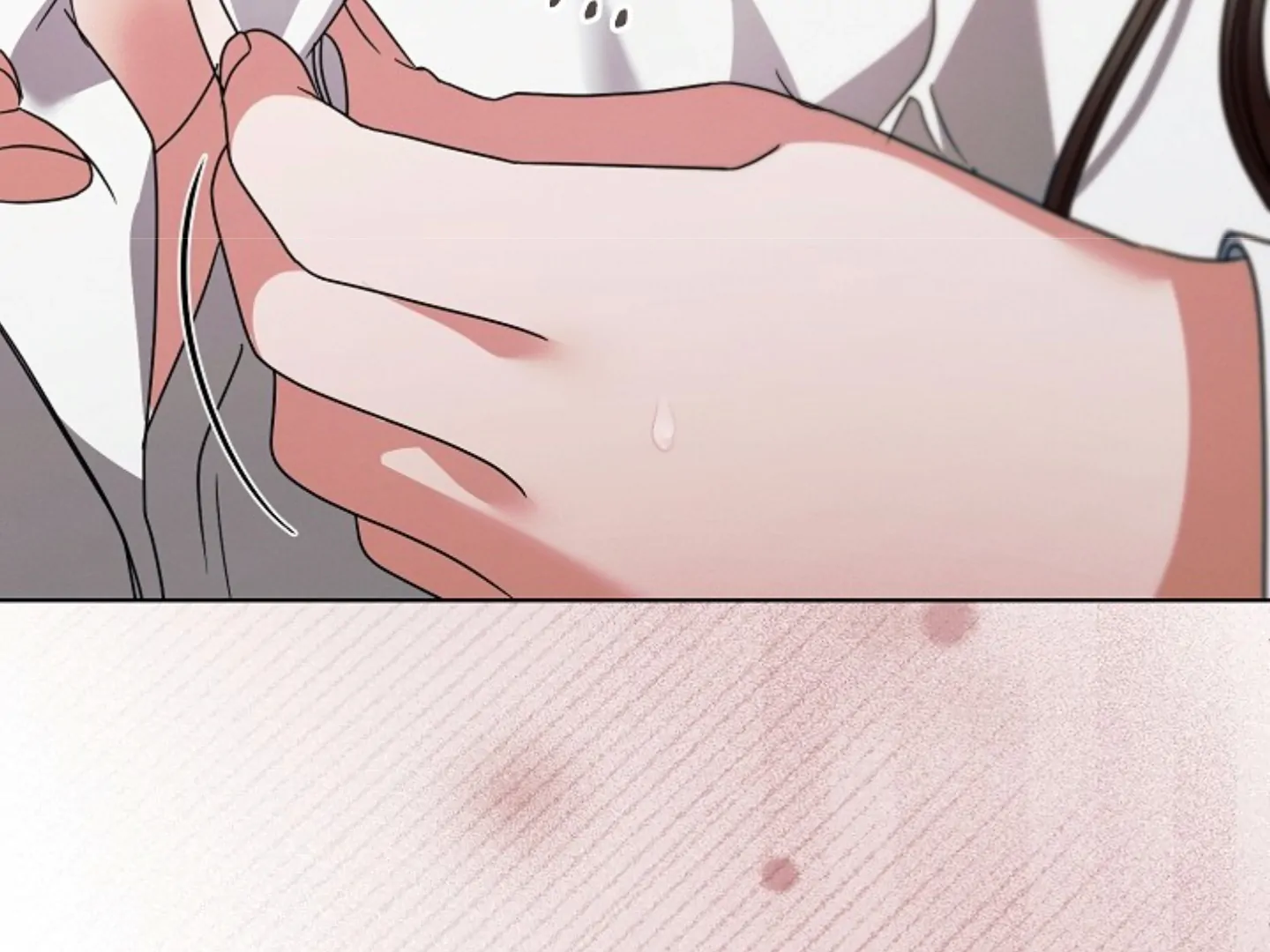 Read Try Begging EN Manga Online