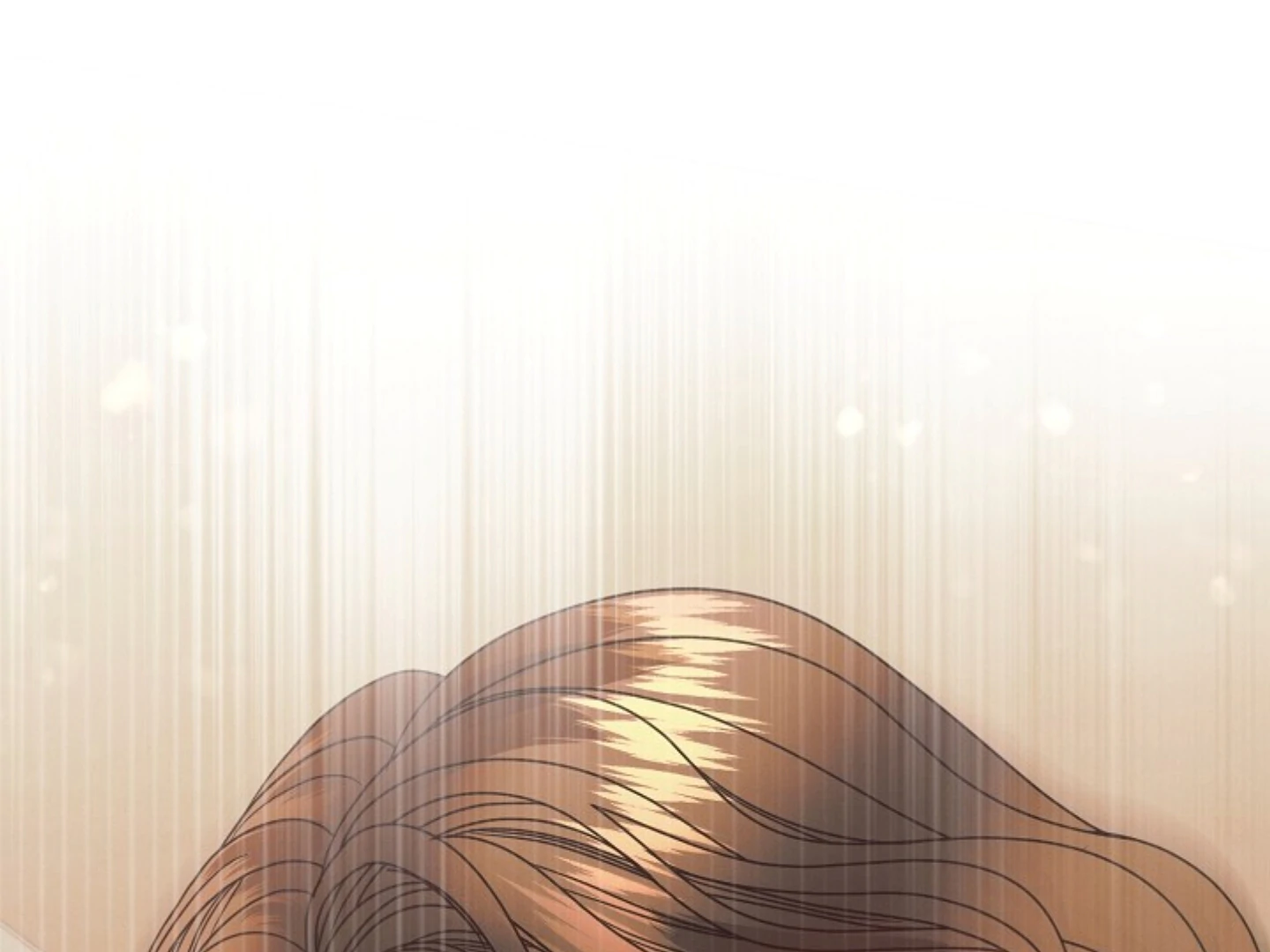 Read Try Begging EN Manga Online
